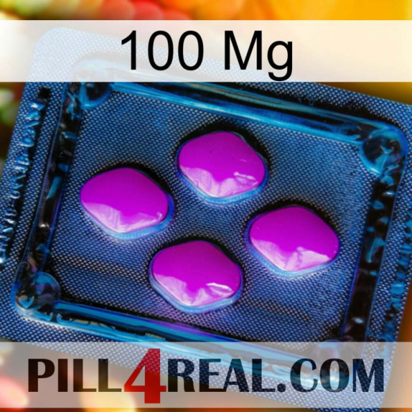 100 Mg 04.jpg